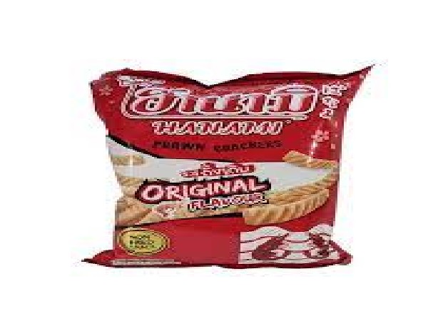 ขนม ฮานามิ 20 บาท