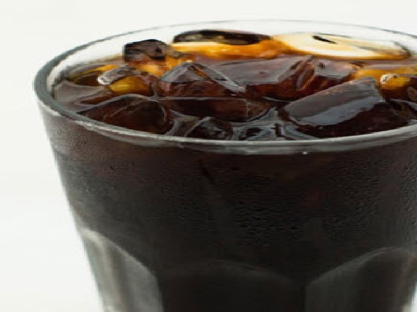 โอเลี้ยง