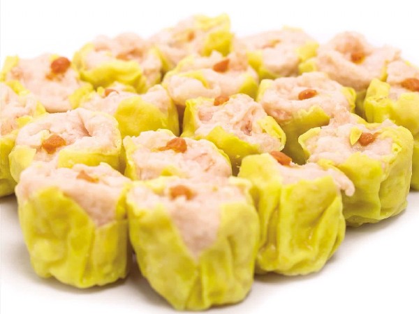 ขนมจีบหมู
