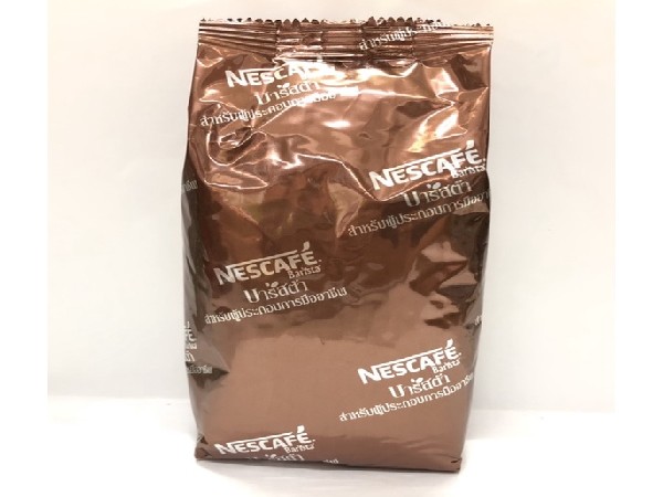 เนสกาแฟ 190 กรัม
