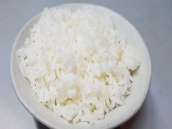 ข้าวเปล่า (ปีใหม่รับ31ธ.ค.-4ม.ค.)
