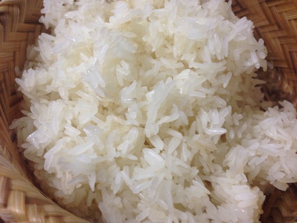 ข้าวเหนียว (ปีใหม่รับ31ธ.ค.-4ม.ค.)
