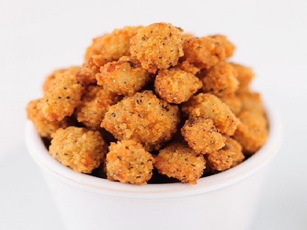 ไก่ป๊อป
